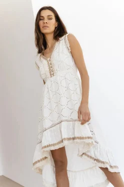 Chiara Dress - PL3