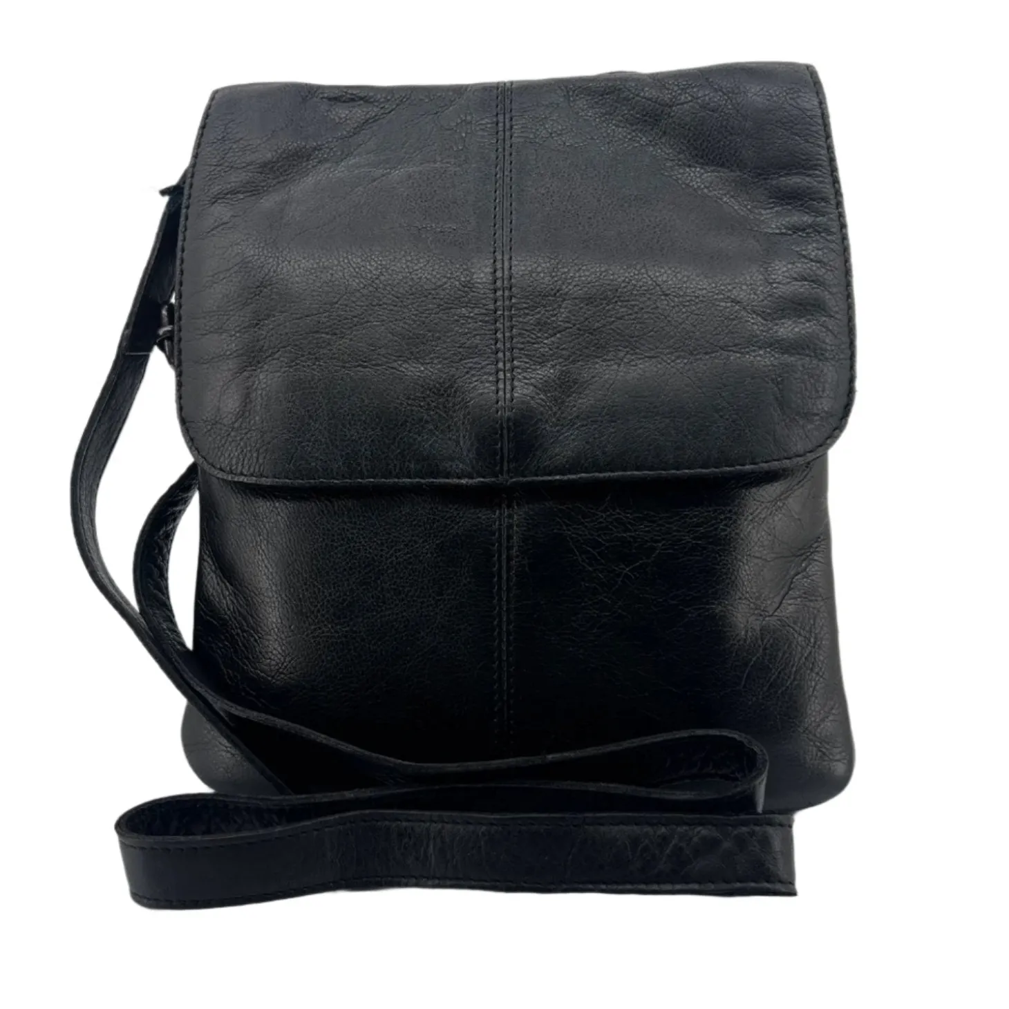 Dana Multi Bag - Black - ML9
