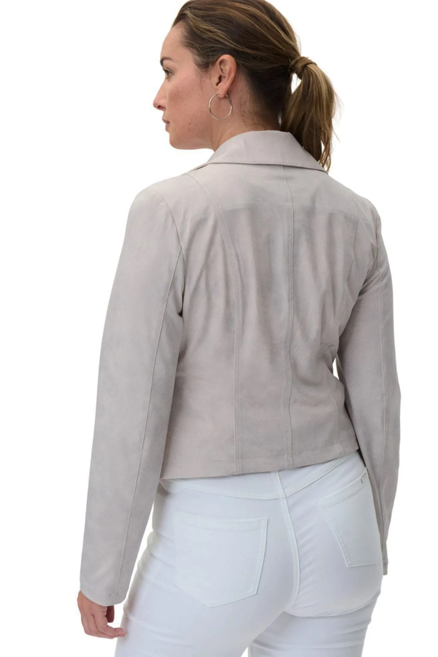 Dune Jacket | JR2