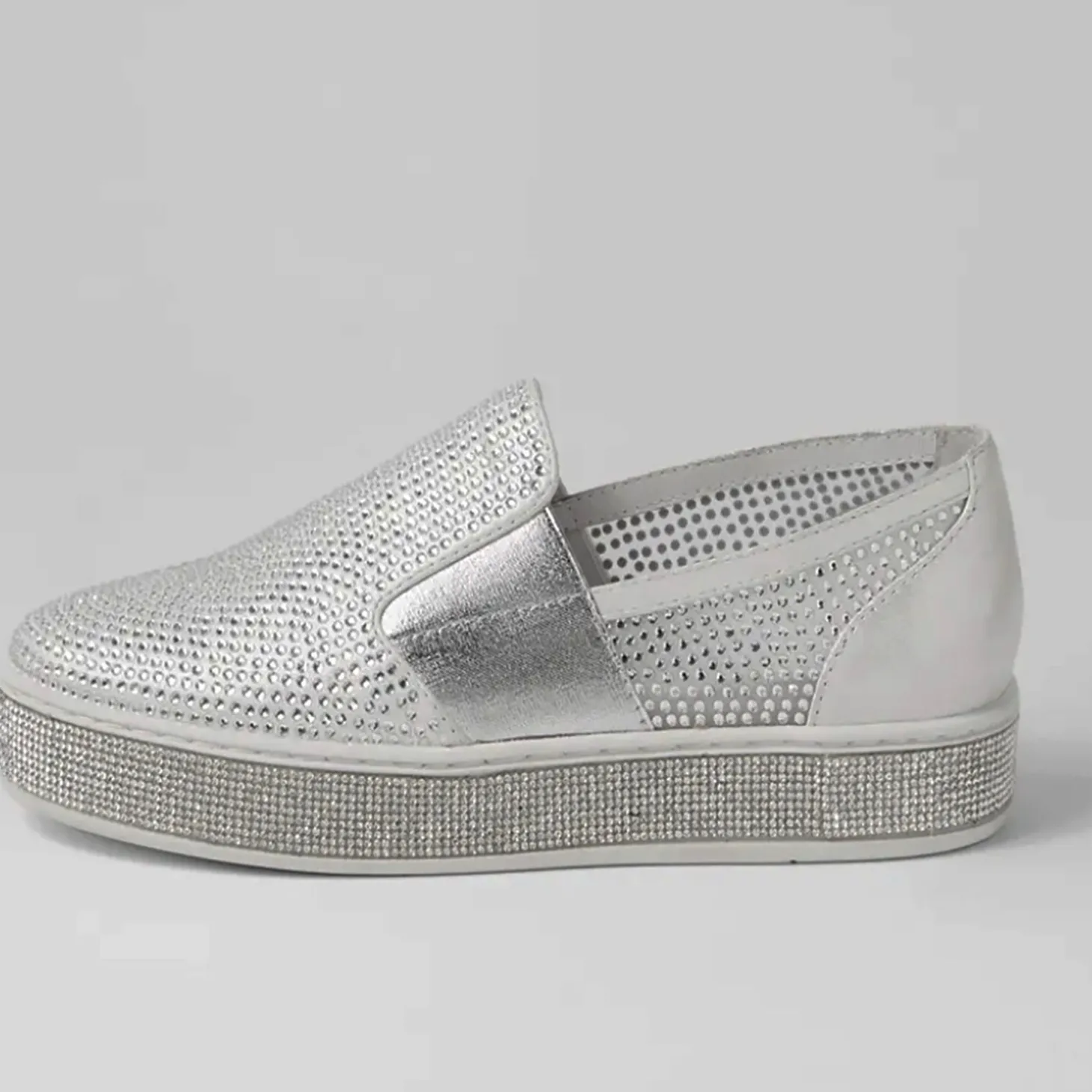 Paura Loafer | TE9