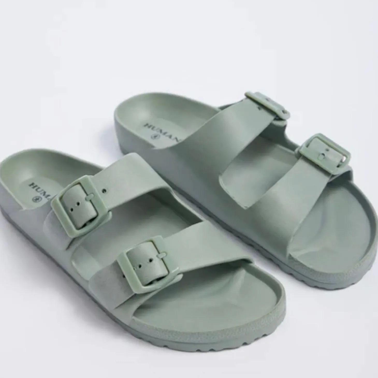 Ripe Slides - Willow - HS4