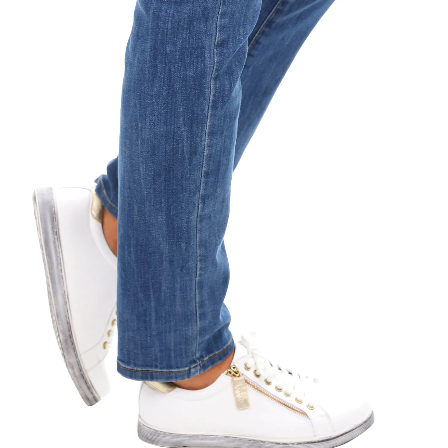 Token Sneaker | RS11
